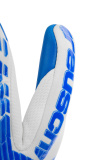 Reusch Pure Contact Silver 5360002 1089 white blue 5